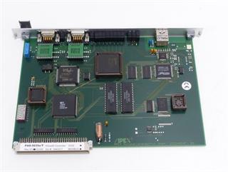 ik-industry/pd/apex-pad-5035et-pdnetip-controller-pad-5035-top-zustand-50645-2.jpg