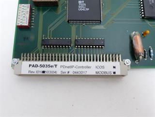 ik-industry/pd/apex-pad-5035et-pdnetip-controller-pad-5035-top-zustand-50645-3.jpg