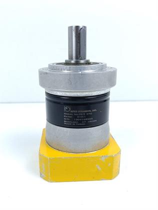 ik-industry/pd/apex-pe-ii-070-ratio-0101-top-zustand-65264-2.jpg