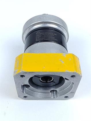 ik-industry/pd/apex-pe-ii-070-ratio-0101-top-zustand-65264-3.jpg