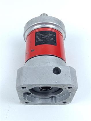 ik-industry/pd/apex-pe-ii-070-ratio-0201-top-zustand-65265-3.jpg