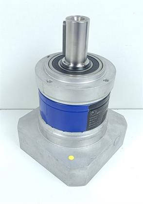 apex-pe-ii-120-ratio-0031-top-zustand-65051-1.jpg