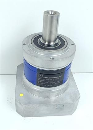 ik-industry/pd/apex-pe-ii-120-ratio-0031-top-zustand-65051-2.jpg