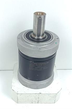 ik-industry/pd/apex-pe-ii-120-ratio-0251-top-zustand-63860-2.jpg