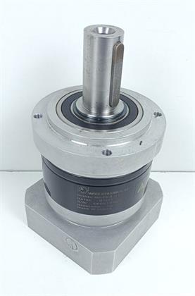 ik-industry/pd/apex-pe-ii-155-ratio-0101-top-zustand-65271-1.jpg