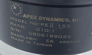 ik-industry/pd/apex-pe-ii-155-ratio-0101-top-zustand-65271-2.jpg