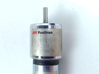 ik-industry/pd/api-positran-5032270005-escap-22v-65347-3.jpg