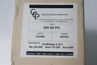 ik-industry/pd/apparecchiature-elettroniche-sw-4a-ph-cs1001-unused-und-ovp-55290-3.jpg