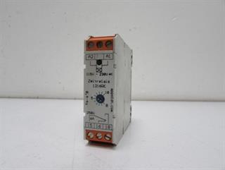 appoldt-zeitrelais-1216rc-115v-230vac-top-zustand-72561-1.jpg