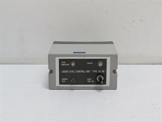 ik-industry/pd/aquasant-liquid-level-control-unit-type-as-88-top-zustand-70837-1.jpg