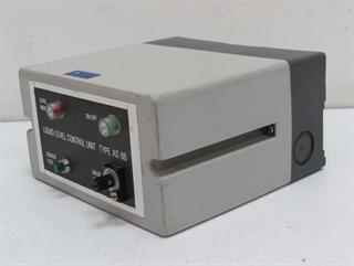 ik-industry/pd/aquasant-liquid-level-control-unit-type-as-88-top-zustand-70837-3.jpg