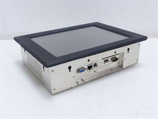 ik-industry/pd/arista-arp-2610ap-call-187778-industrie-touch-pc-mit-netzteil-top-zustand-50308-2.jpg