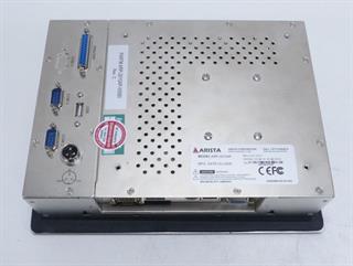 ik-industry/pd/arista-arp-2610ap-call-187778-industrie-touch-pc-mit-netzteil-top-zustand-50308-3.jpg