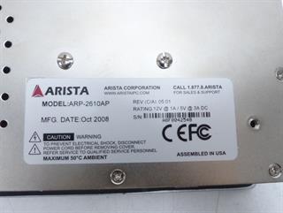 ik-industry/pd/arista-arp-2610ap-call-187778-industrie-touch-pc-mit-netzteil-top-zustand-50308-5.jpg