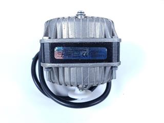 ik-industry/pd/art-k0-lueftermotor-fan-motor-yjf-10-230v-50hz-unused-und-ovp-65320-3.jpg