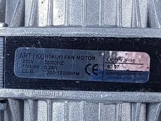 ik-industry/pd/art-k0-lueftermotor-fan-motor-yjf-10-230v-50hz-unused-und-ovp-65320-4.jpg