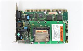 ik-industry/pd/artis-ctm-132mb-ie-profibus-control-card-platine-ctm-132mbie-neuwertig-57764-2.jpg