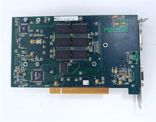 ik-industry/pd/artis-ctm-132mbpe-dp-profibus-karte-ctm-1-32mb-pe-dp-neuwertig-57750-4.jpg