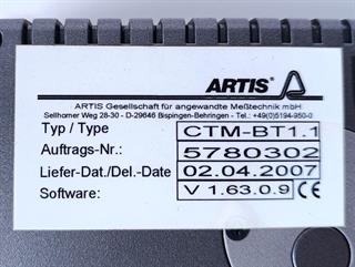 ik-industry/pd/artis-ctm-bt11-tpc-66sn-e2e-tested-und-top-zustand-65666-4.jpg