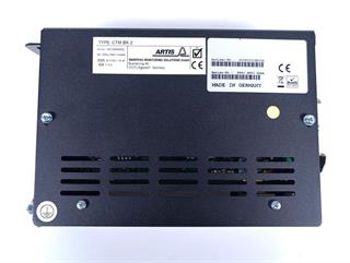 ik-industry/pd/artis-ctm-bx-2-artno-o6134000002-tested-und-top-zustand-65715-3.jpg