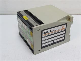 ik-industry/pd/artis-type-mu-2-messumformer-mu2-70851-2.jpg