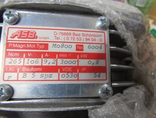 ik-industry/pd/asb-permanent-magnet-motor-m0800-neuwertig-68677-2.jpg