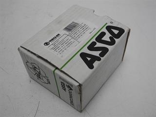 asco-magnetventil-mv-1217-e210d002sca8-2-anschluesse-230-v-e210d002-unused-ovp-74010-1.jpg