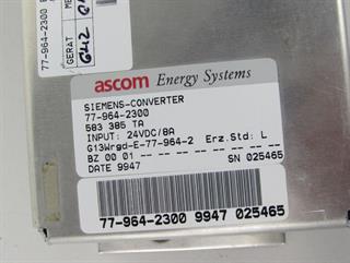 ik-industry/pd/ascom-energy-systems-siemens-converter-77-964-2300-24vdc8a-erzstd-l-72071-2.jpg