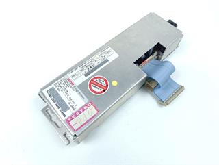 ik-industry/pd/ascom-energy-systems-siemens-converter-77-964-2300-24vdc8a-tested-und-top-zustand-59817-2.jpg