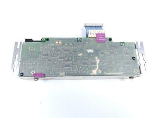 ik-industry/pd/ascom-energy-systems-siemens-converter-77-964-2300-24vdc8a-tested-und-top-zustand-59817-3.jpg