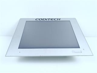 ik-industry/pd/asem-coditech-ht5000-industrie-pc-mit-batterie-pack-tested-und-neuwertig-80273-2.jpg