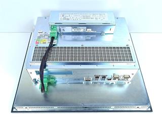 ik-industry/pd/asem-coditech-ht5000-industrie-pc-mit-batterie-pack-tested-und-neuwertig-80273-3.jpg