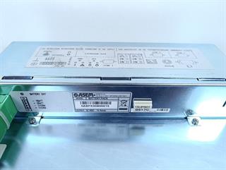 ik-industry/pd/asem-coditech-ht5000-industrie-pc-mit-batterie-pack-tested-und-neuwertig-80273-4.jpg