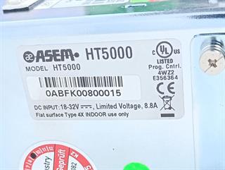 ik-industry/pd/asem-coditech-ht5000-industrie-pc-mit-batterie-pack-tested-und-neuwertig-80273-6.jpg