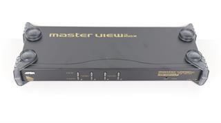 ik-industry/pd/aten-cs-1754-kvm-switch-mit-ce250ar-kvm-exenter-unused-und-ovp-57709-4.jpg