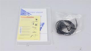 ik-industry/pd/aten-cs-1754-kvm-switch-mit-ce250ar-kvm-exenter-unused-und-ovp-57709-5.jpg