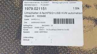 ik-industry/pd/aten-cs-1754-kvm-switch-mit-ce250ar-kvm-exenter-unused-und-ovp-57709-6.jpg