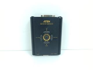 ik-industry/pd/aten-vc-160-videoumwandler-unused-80195-2.jpg