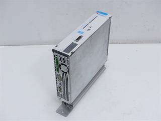 atlas-copco-danaher-sam-da-400-04b-p4n-e-smart-axis-manager-top-zustand-50369-1.jpg