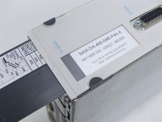 ik-industry/pd/atlas-copco-danaher-sam-da-400-04b-p4n-e-smart-axis-manager-top-zustand-50369-3.jpg