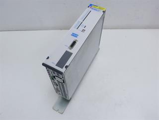 atlas-copco-danaher-sam-da-400-04n-p1n-d-smart-axis-manager-top-zustand-50351-1.jpg