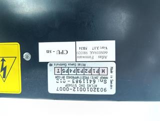 ik-industry/pd/atlas-copco-dmc-51540p-9032010012-0007-unused-und-ovp-63317-3.jpg