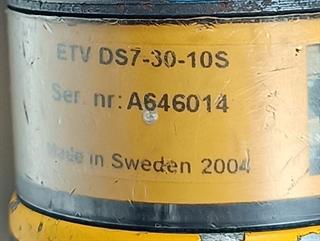 ik-industry/pd/atlas-copco-etv-ds7-30-10s-elektroschraubendreher-77800-2.jpg