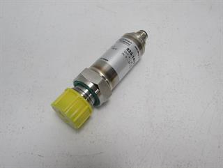 ik-industry/pd/atm-sts-2331415070507qux-drucksonde-60bar-unused-und-ovp-66607-2.jpg