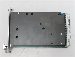 ik-industry/pd/atos-electronic-driver-e-me-l-01h-40dl26sb-top-zustand-76759-2.jpg