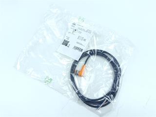 autosen-aa040-sensor-cable-unused-und-ovp-und-sealed-79733-1.jpg