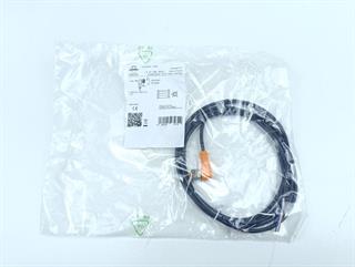 ik-industry/pd/autosen-aa040-sensor-cable-unused-und-ovp-und-sealed-79733-2.jpg