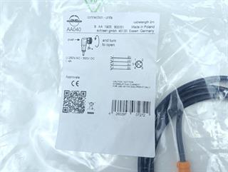 ik-industry/pd/autosen-aa040-sensor-cable-unused-und-ovp-und-sealed-79733-3.jpg