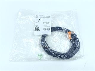 ik-industry/pd/autosen-aa041-sensor-cable-unused-und-ovp-und-sealed-79732-2.jpg