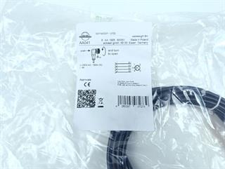 ik-industry/pd/autosen-aa041-sensor-cable-unused-und-ovp-und-sealed-79732-3.jpg